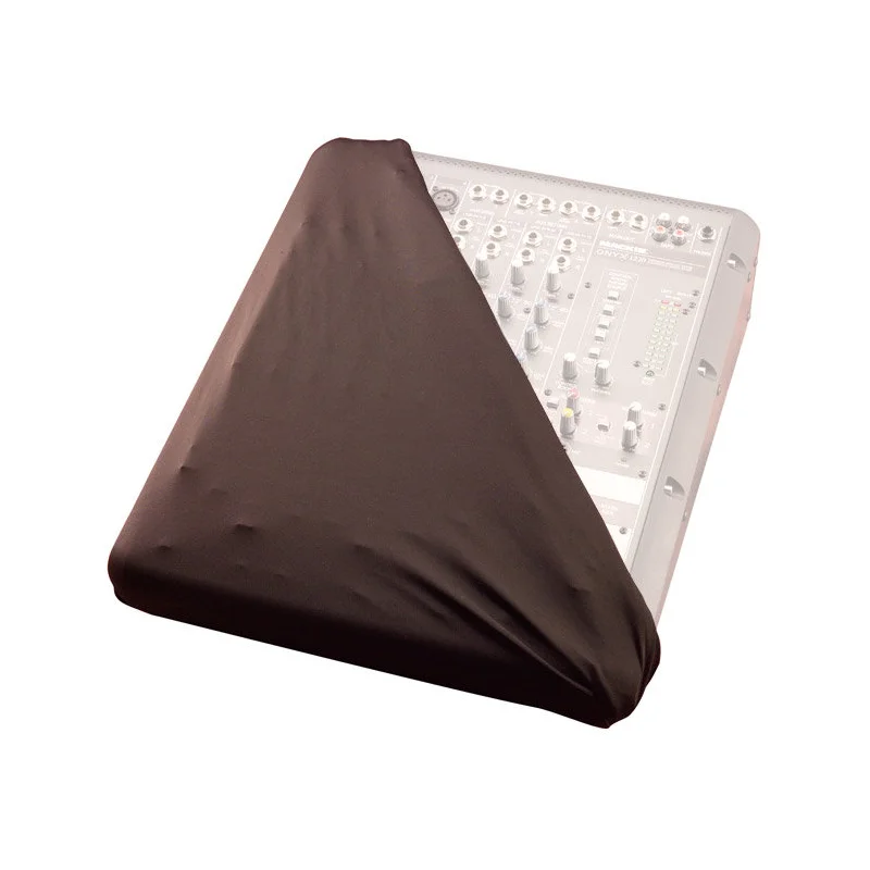 GATOR COVER TABLE DE MIXAGE GMC-4221 Nouveauté