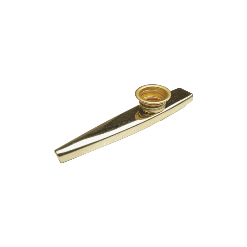 Expédition Rapide FOLK KAZOO