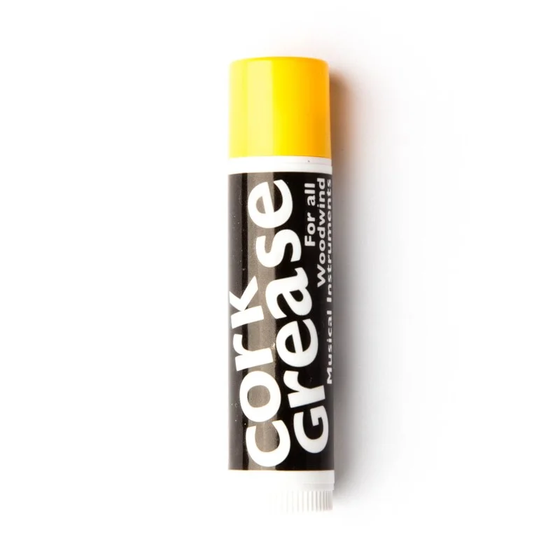 HERCO GRAISSE LIEGE HE72SI Réduction