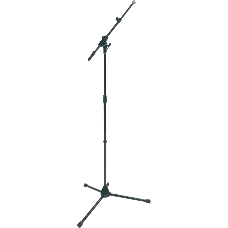 RTX PIED DE MICRO PERCHE MPX Bon Plan