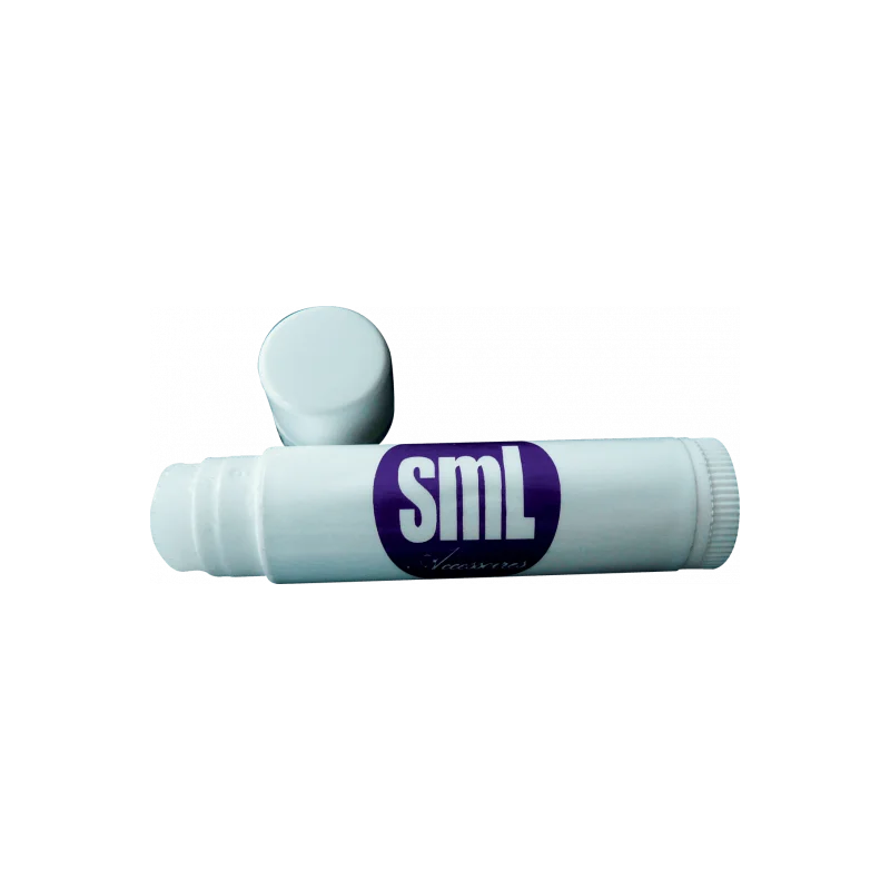 Quantité Limitée SML GRAISSE LIEGE SKSML