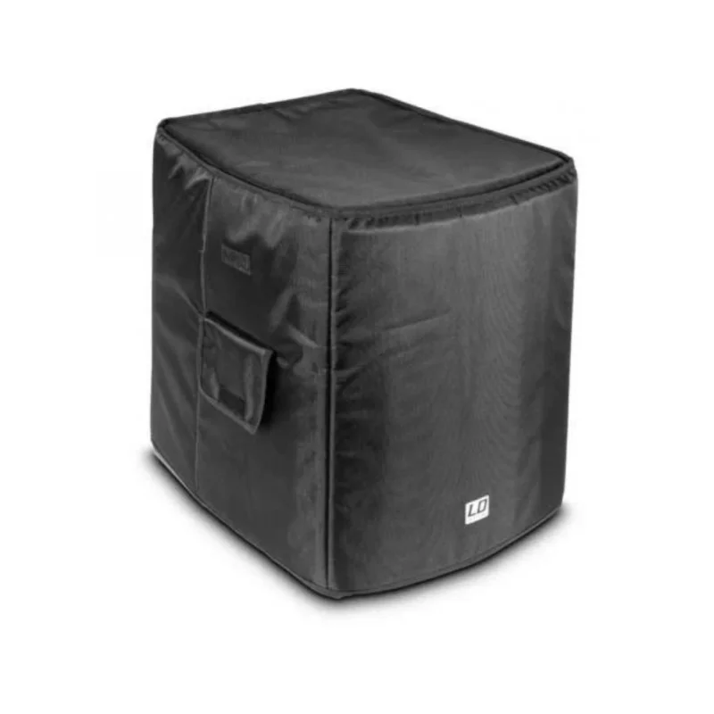 LDSYSTEMS 28 G2 SUB BAG Offre Limitée