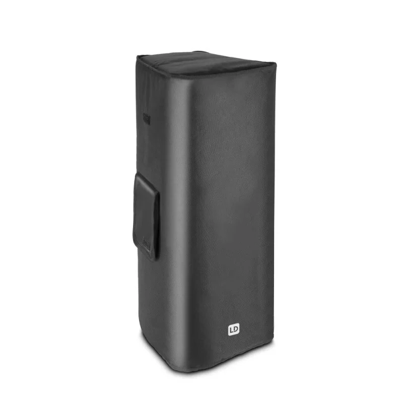 LD SYSTEM LDEB282G3PC Haute Qualité