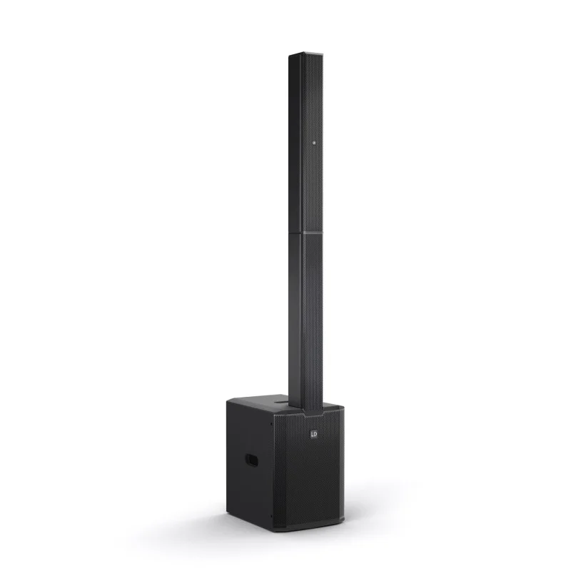 LD SYSTEMS MAUI28 G3 Haute Qualité