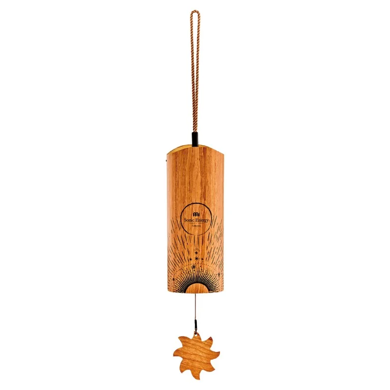 CHIMES SONIC ENERGY BAMBOU AURORA MEINL Acheter Direct