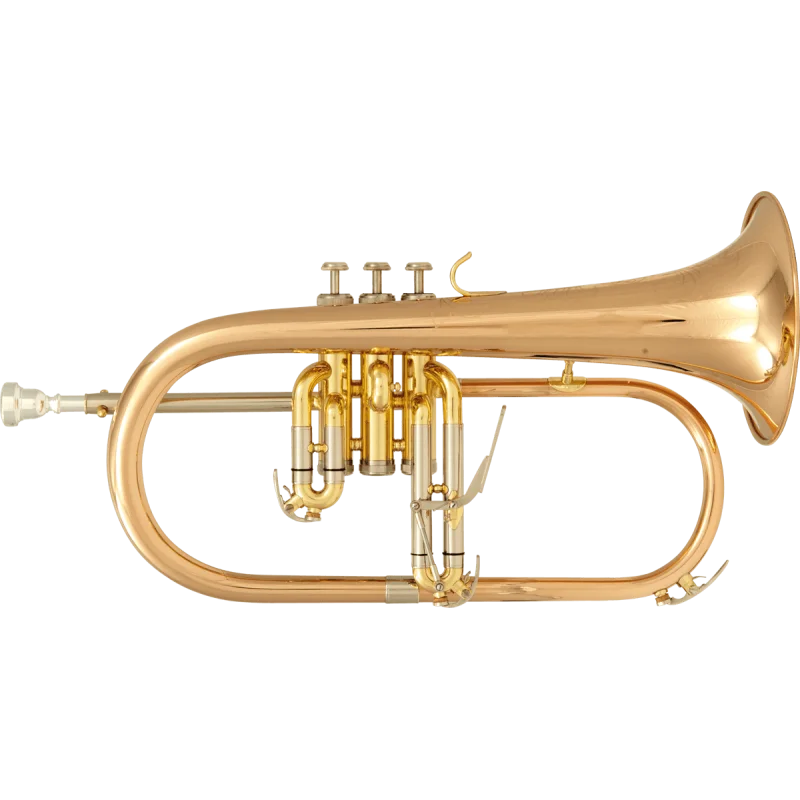 Petit Prix BUGLE SML VSM-BU600