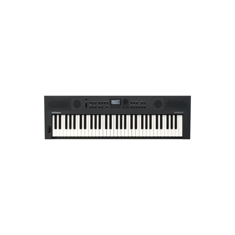 Pas Cher ROLAND GOKEYS5-GT
