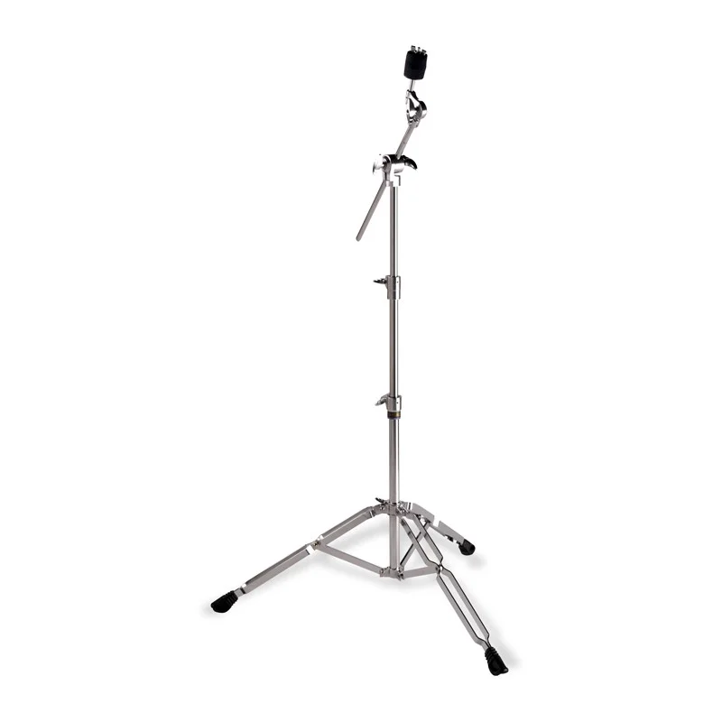 Promotion Saisonnière YAMAHA PIED PERCHE CS665A
