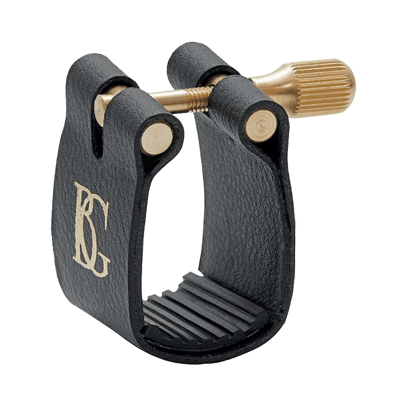 Expédition Rapide BG LIGATURE SAXOPHONE ALTO