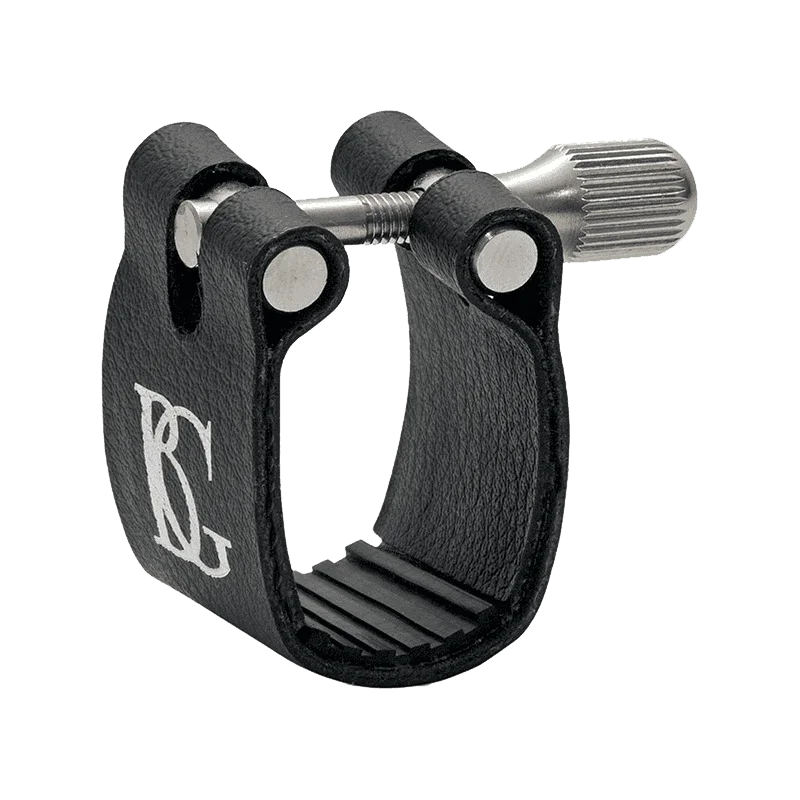 Meilleur Choix BG LIGATURE CLARINETTE STANDARD