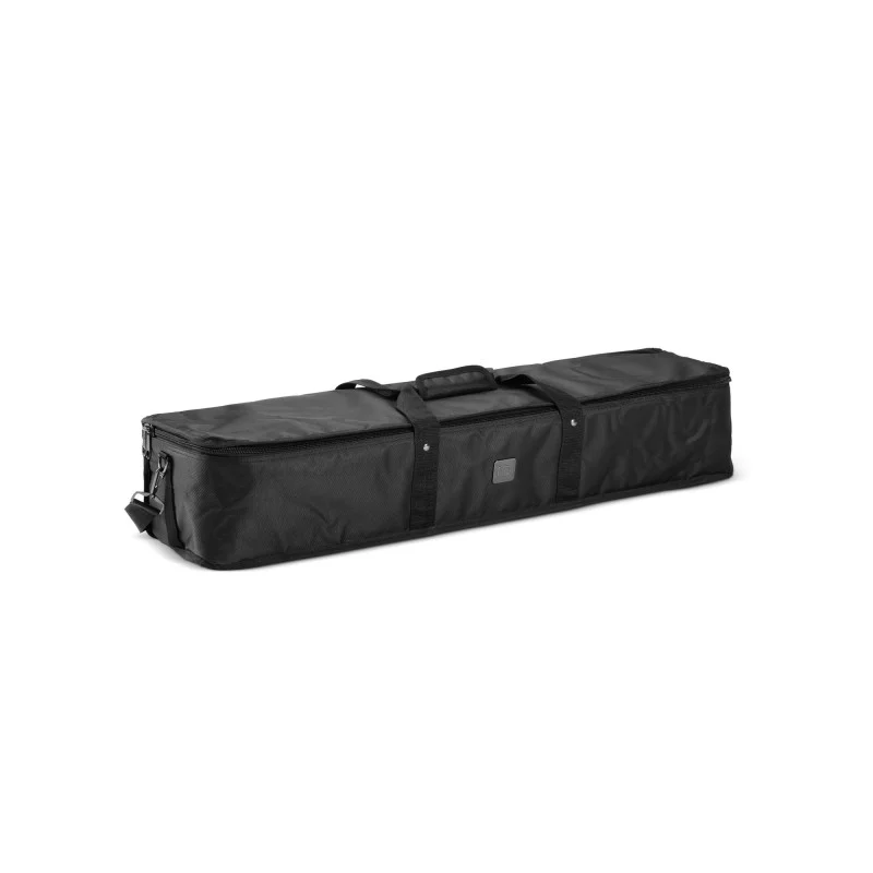 Produit De Marque LD SYSTEMS MAUI G3 SAT BAG