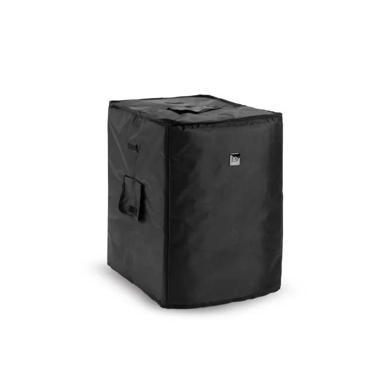 LD SYSTEMS MAUI G3 SUB BAG Acheter Direct