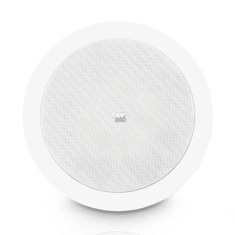 LD SYSYEMS CICS 62 100 V Nouveauté
