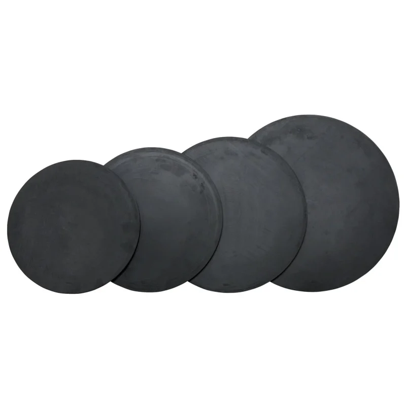 GEWA SET PADS D ENTRAINEMENT BSX Livraison Express