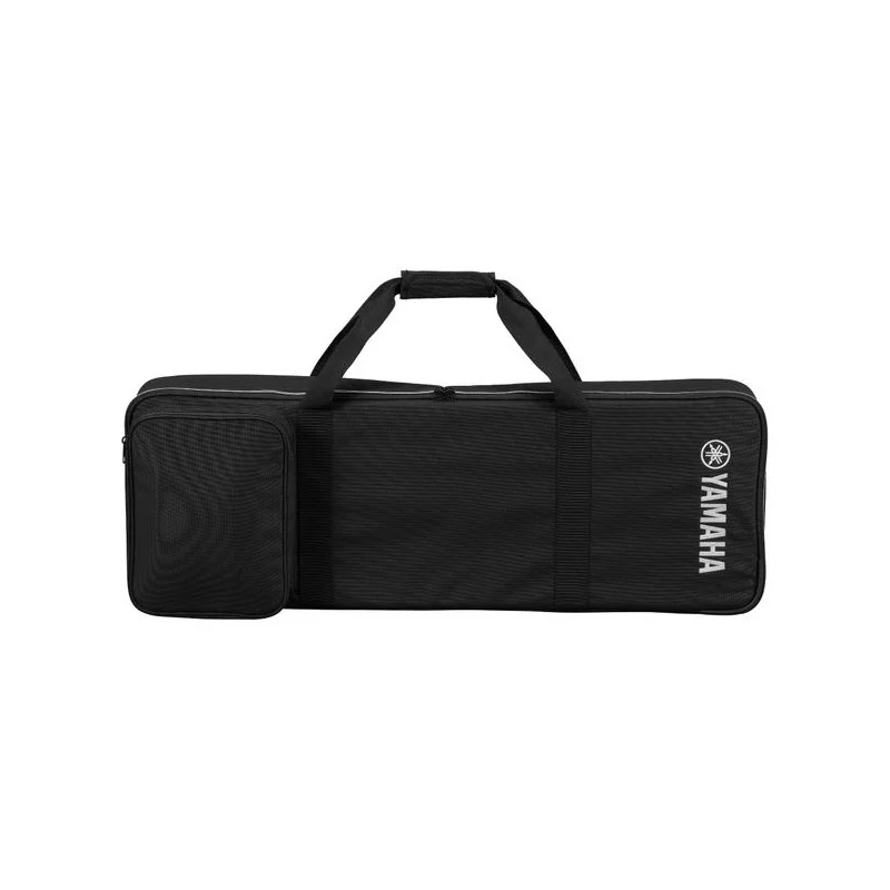 YAMAHA CK61 BAG Top Vente
