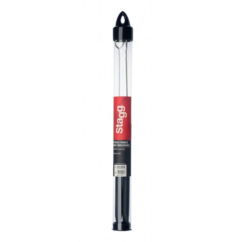 STAGG BALAIS TELESCOPIQUE Offre Exclusive