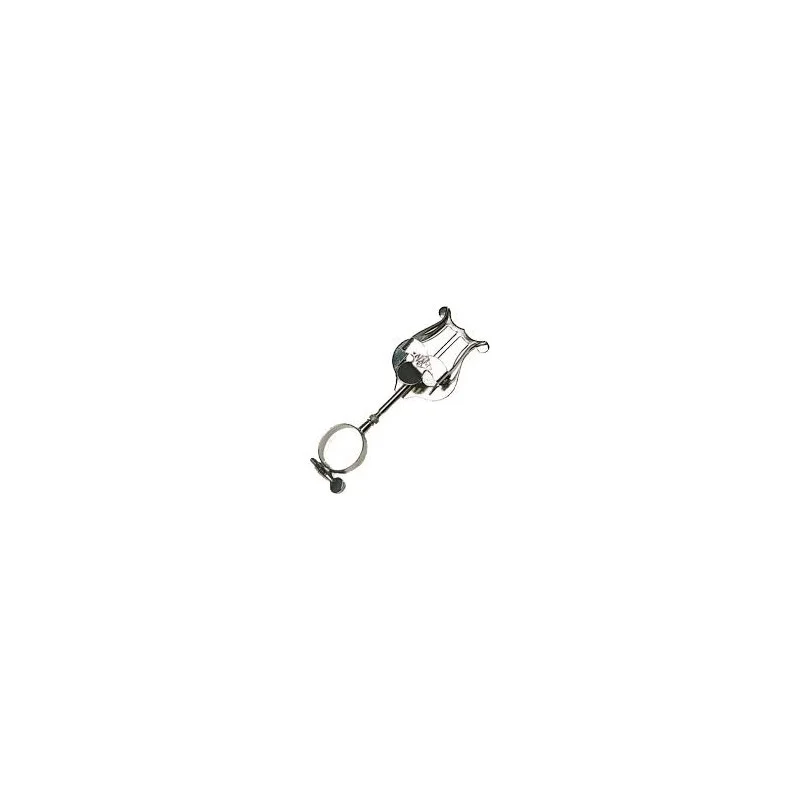 SML LYRE CLARINETTE Offre Limitée