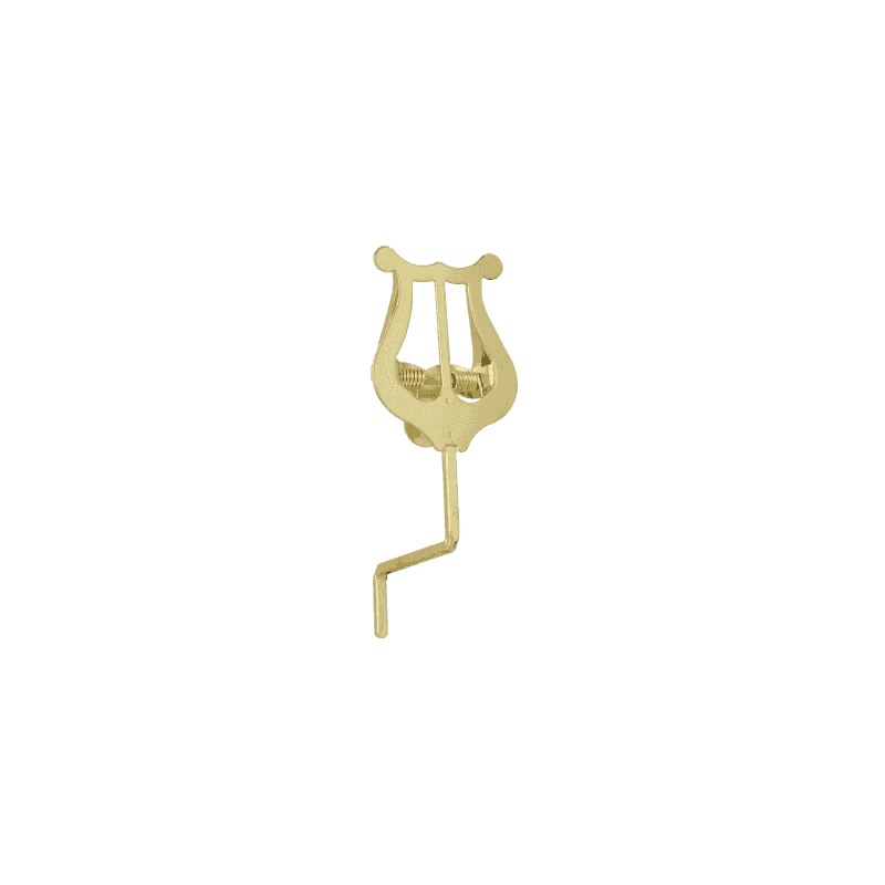 SML LYRE SAX ALTO Certifié