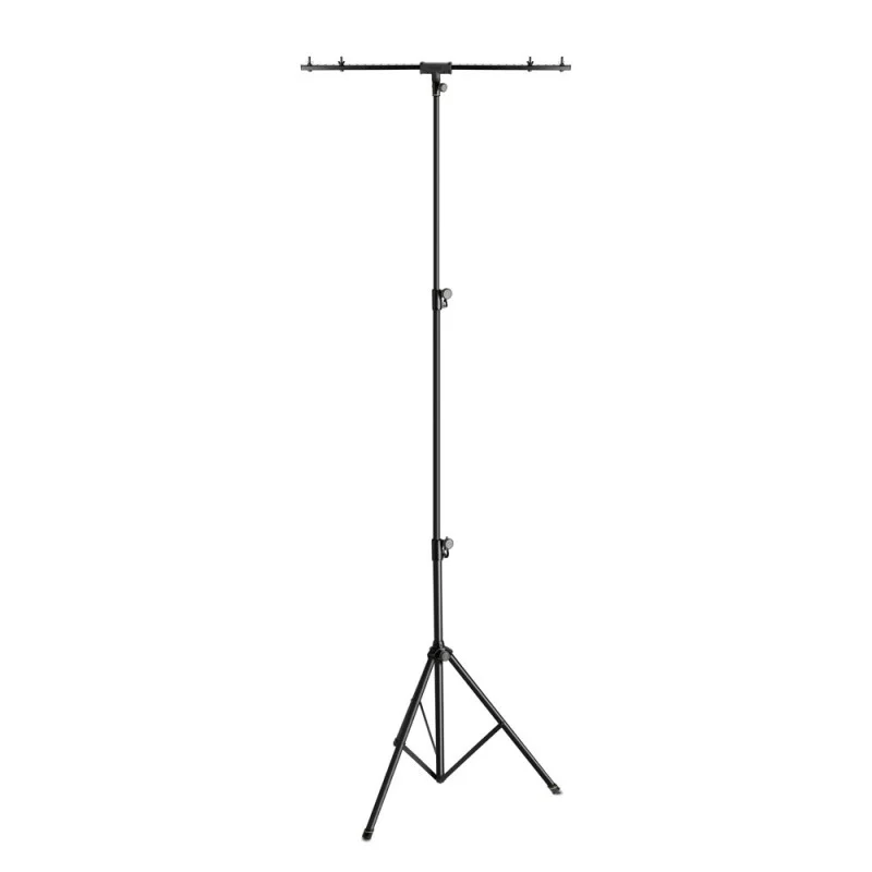 GRAVITY LS TBTV 28 TREPIED POUR ECLAIRAGE Satisfait Ou Remboursé