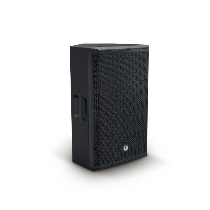 LD SYSTEMS STINGER 12 G3 Super Prix