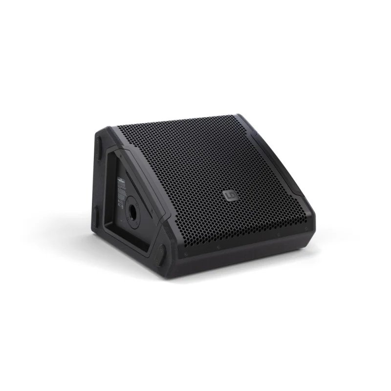 LD SYSTEMS MON 12 A G3 RETOUR AMP Promotion Saisonnière