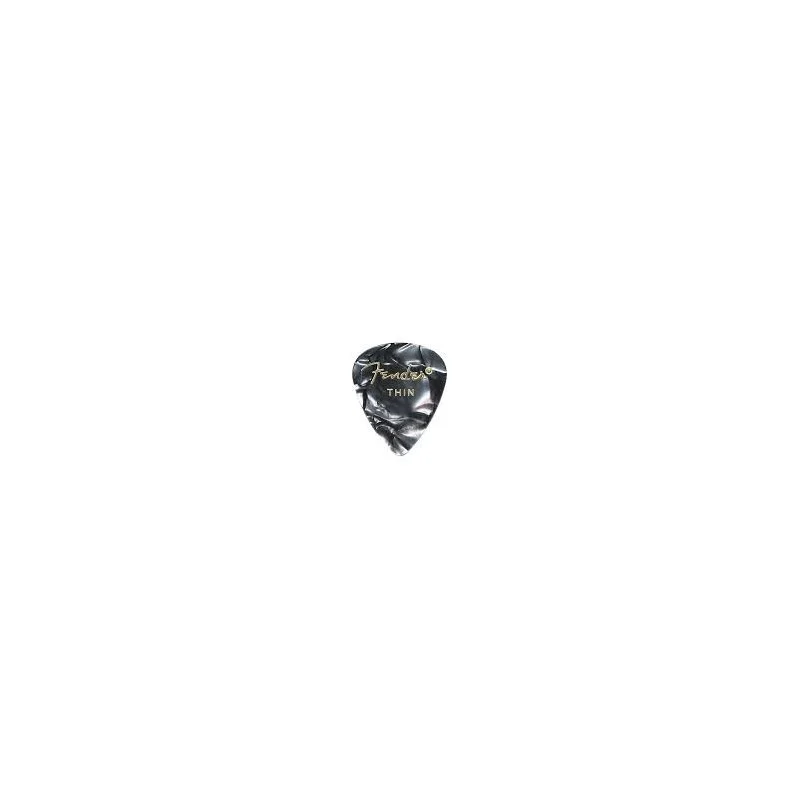 Solde MEDIATORS PACK 12 SHAPE PREMIUM