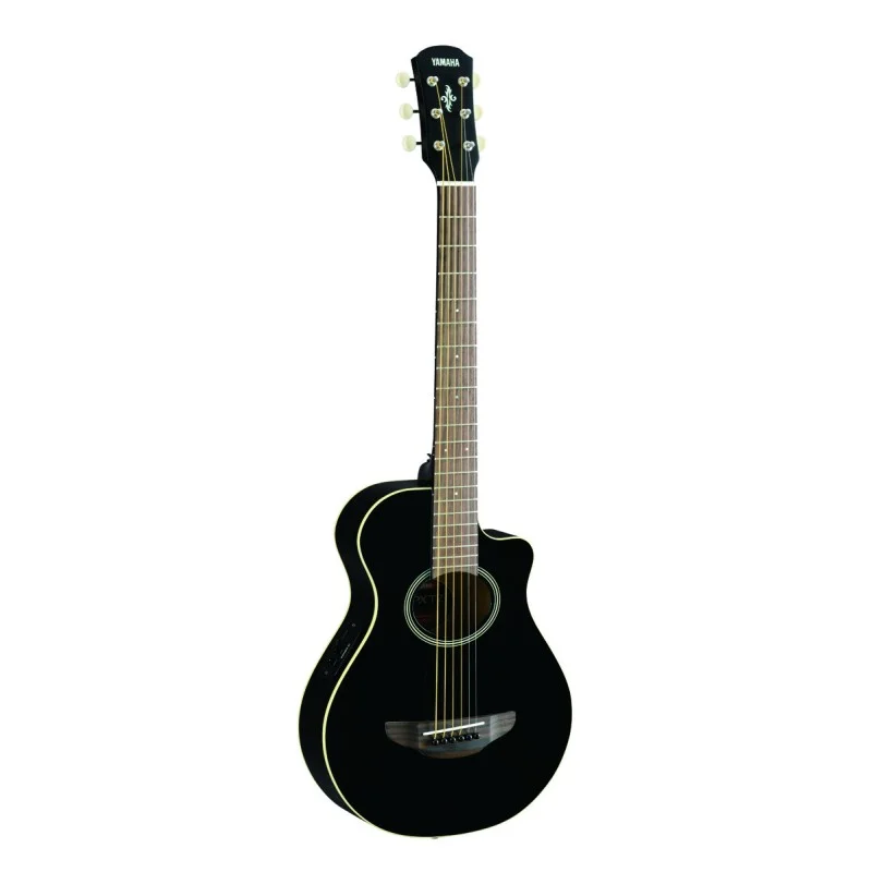 Remise YAMAHA APX T2 BL
