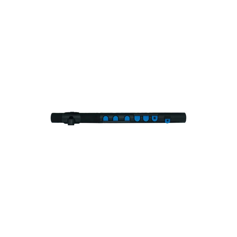 Offre Limitée NUVO N430TBBL