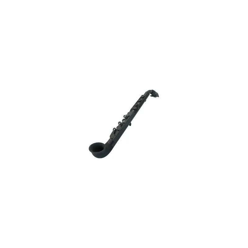 NUVO SAXO ALTO N520BBK Offre Spéciale