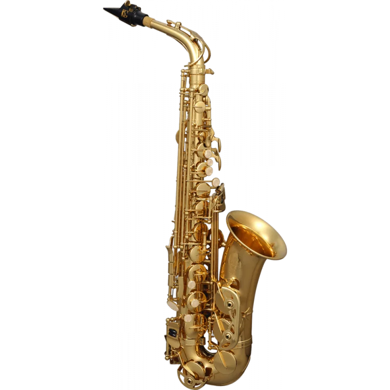 SML VSM A420 II BM SAXO ALTO BROSSE Affaire À Saisir