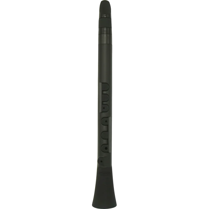NUVO CLARINETTE DOOD N430DBBK Promotion Saisonnière