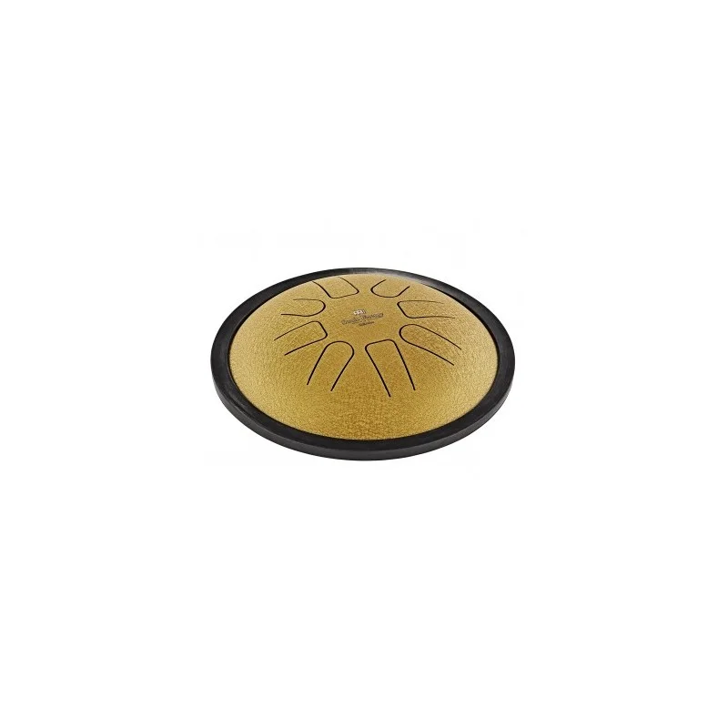 Super Prix MEINL SSTD3G TONGUE SONIC ENERGY