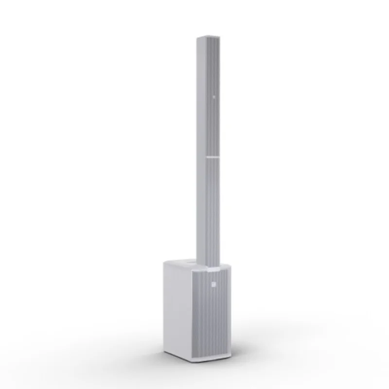 LD SYSTEMS MAUI 11 G3 WH Commander Vite