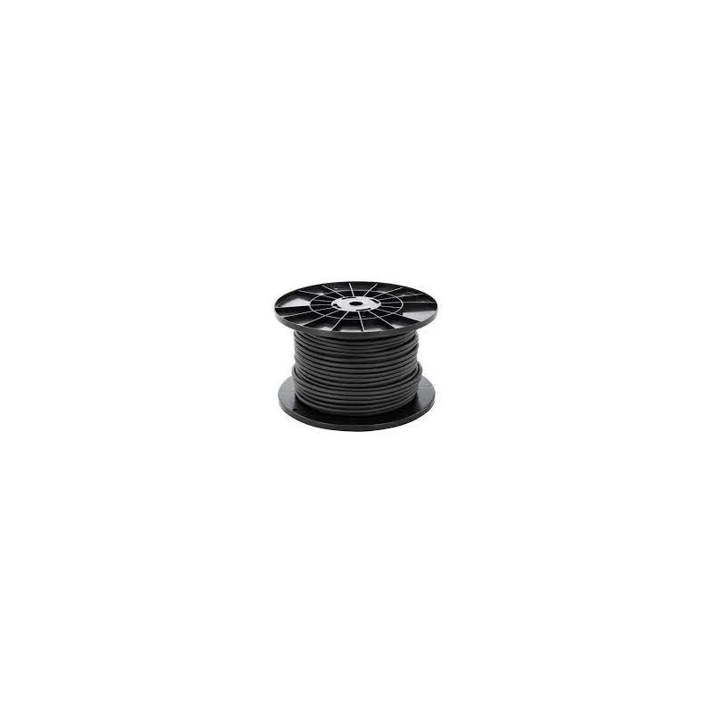 BOBINE CABLE CORDIAL ECL CM222 Offre Du Jour