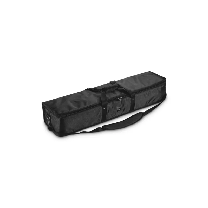 Dernière Chance LD SYSTEMS MAUI 44 G2 SAT BAG