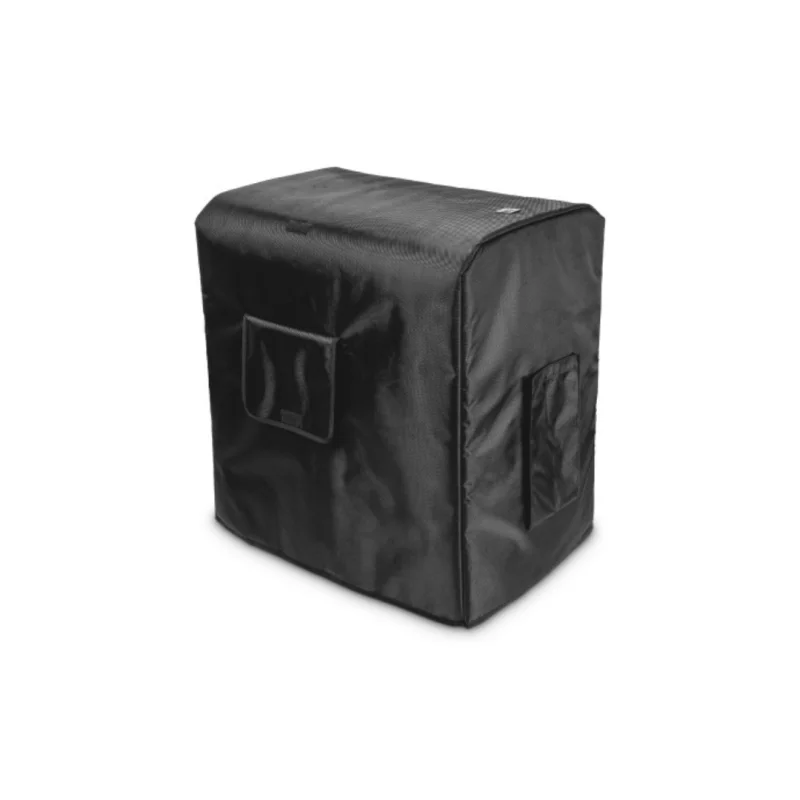 LD SYSTEMS MAUI 44 G2 SUB BAG Must-Have
