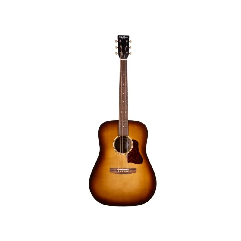 A&L AMERICANA LIGHT BURST GT EQ Soldes
