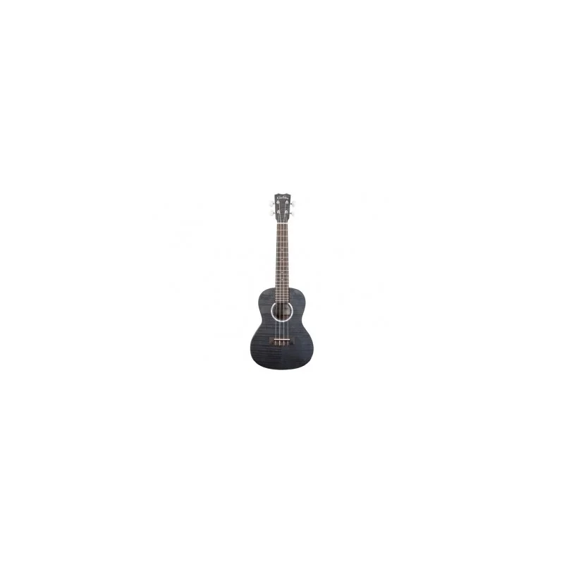 UKULELE CORDOBA 15CFM UKULELE GRANITE GRAY Populaire