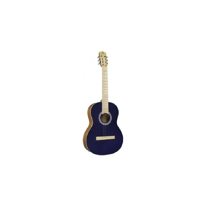 CORDOBA PROTEGE C1 MATIZ CLASSIC BLUE Remise