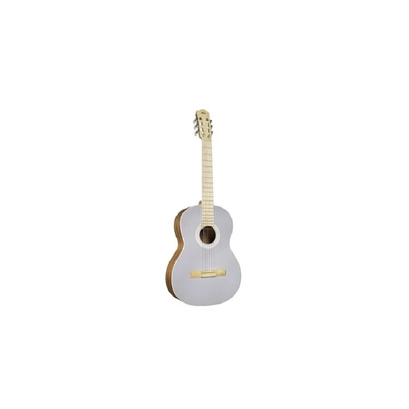 CORDOBA PROTEGE C1 MATIZ PALE SKY Vente Directe