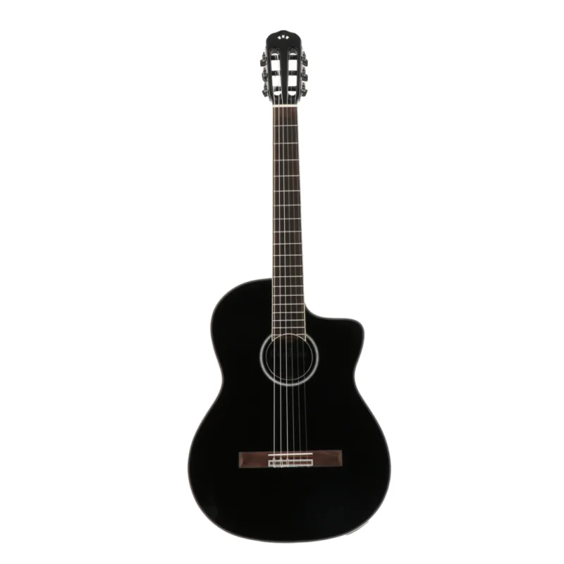 Nouvel Arrivage CORDOBA FUSION 5 JET