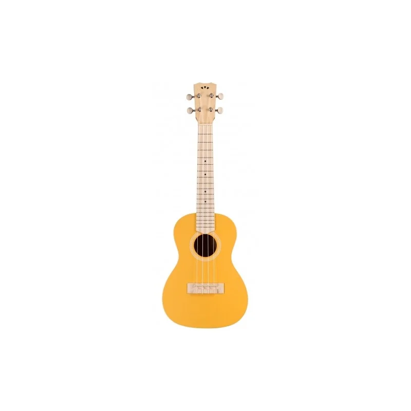 Prix Promo UKULELE CORDOBA 15CM UKULELE MATIZ MANGO