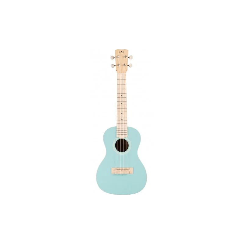Dernier Modèle UKULELE CORDOBA 15CM UKULELE MATIZ MINT
