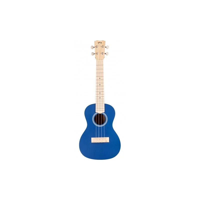 UKULELE CORDOBA 15CM UKULELE MATIZ BLUE Promotion