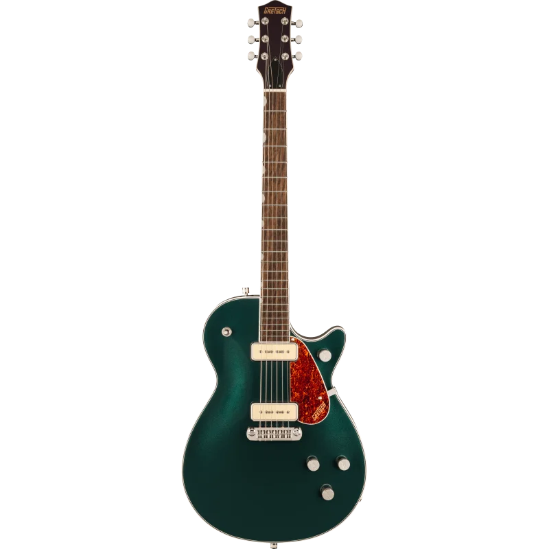 Petit Prix GRETSCH G5210 P90 ELECTROMATIC JET TWO90 CDG