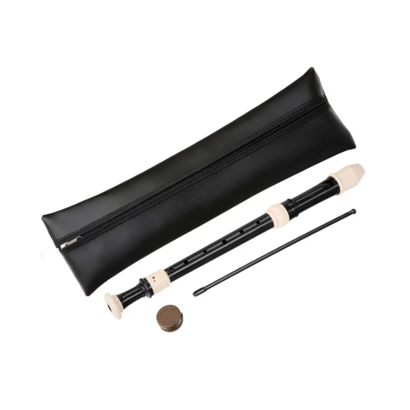 Achetez Aujourd'hui ARIEL FLUTE ALTO