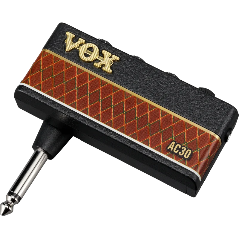 VOX AP3-AC Bon Marché