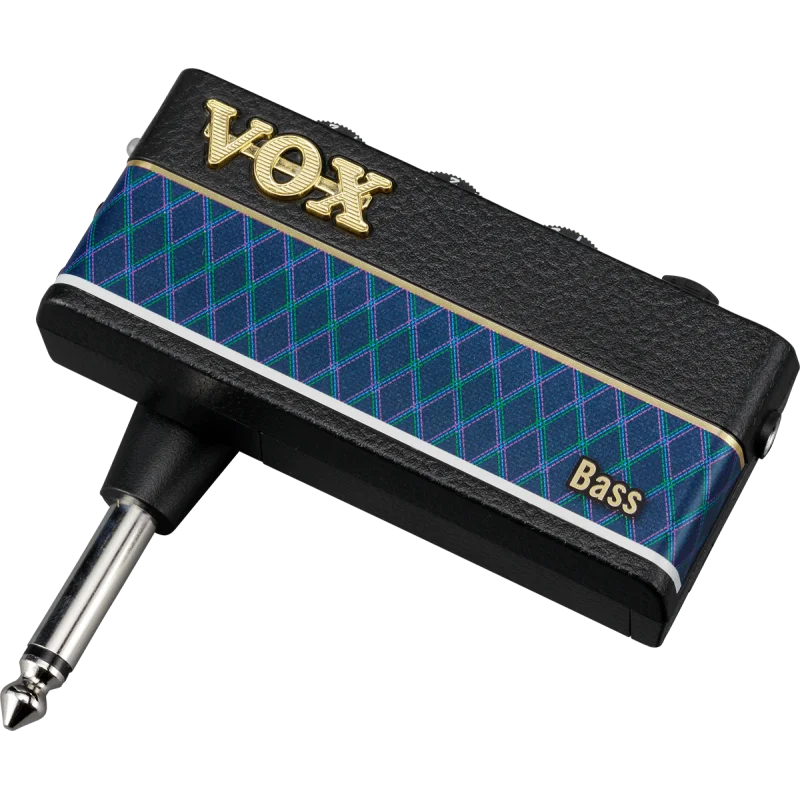 VOX AP3-BA Acheter En Ligne