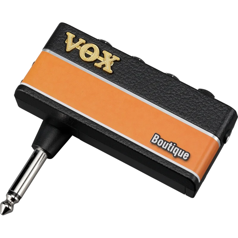 Prix Bas VOX AP3-BQ
