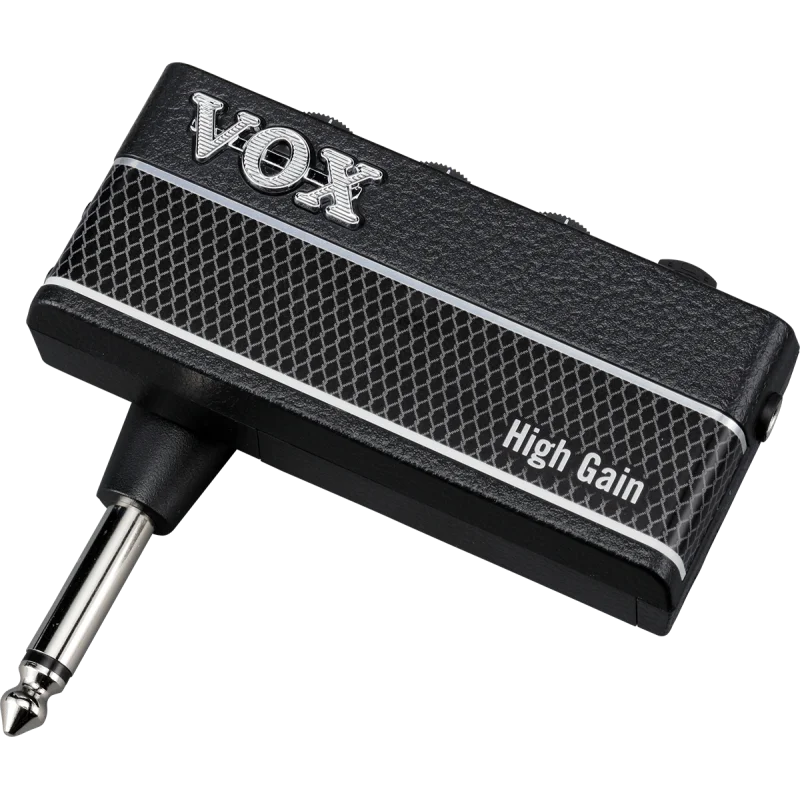 Offre Du Jour VOX AP3-HG